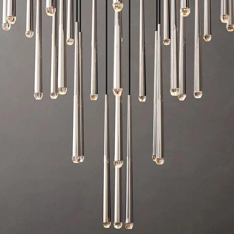 Nova | Moderne Pendelleuchte