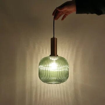 Aveline Pendant Lights