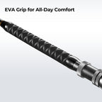 بكرات صيد كهربائية كبيرة من بيتبروفاك كراكن، بكرة صيد موصى بها من هايكو