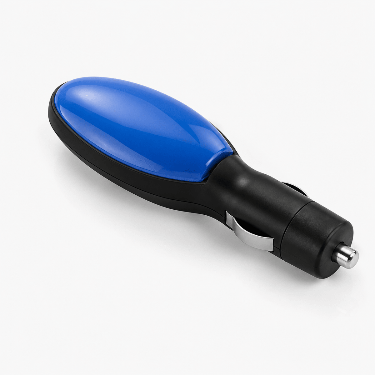 Plug-and-Play Driving Device to Support Fuel Efficiency