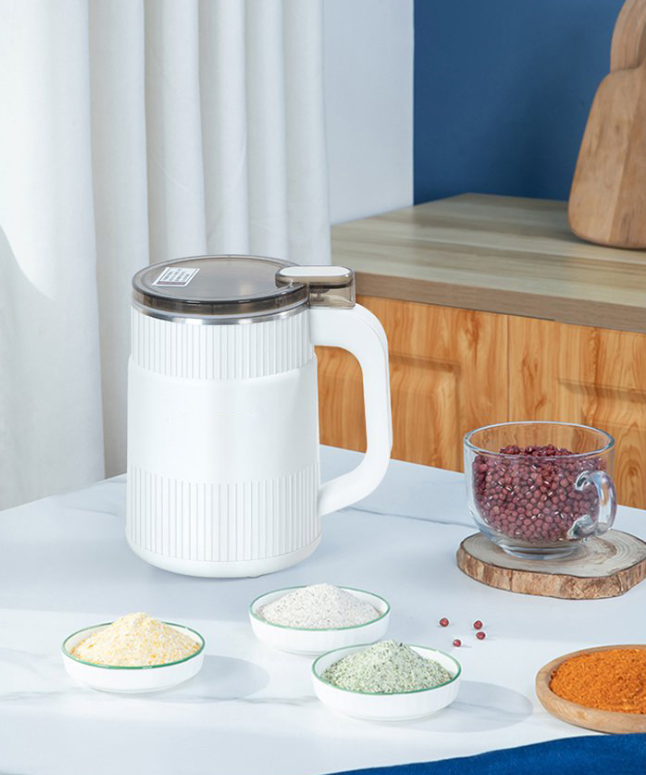 Grainmaker gabonamalom friss liszthez otthoni pékeknek