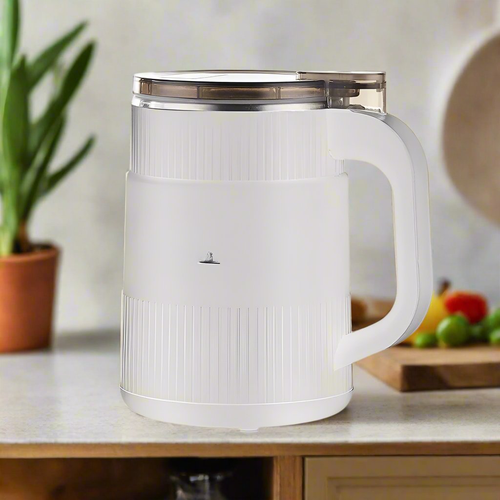 Grainmaker gabonamalom friss liszthez otthoni pékeknek