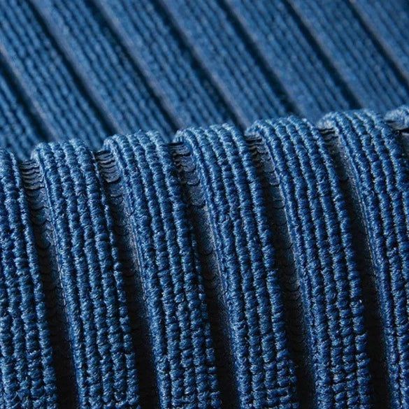 TerraGuard Udendørs Dørmåtte Holdbar Vandtæt Skridsikker