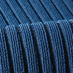 TerraGuard Udendørs Dørmåtte Holdbar Vandtæt Skridsikker