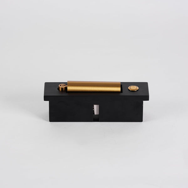 Nexora Enkel Svingarm Væglampe til Moderne Rum