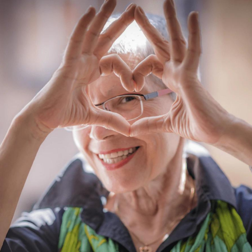 EchoNova Dobíjecí sluchadlo Neviditelné a pohodlné