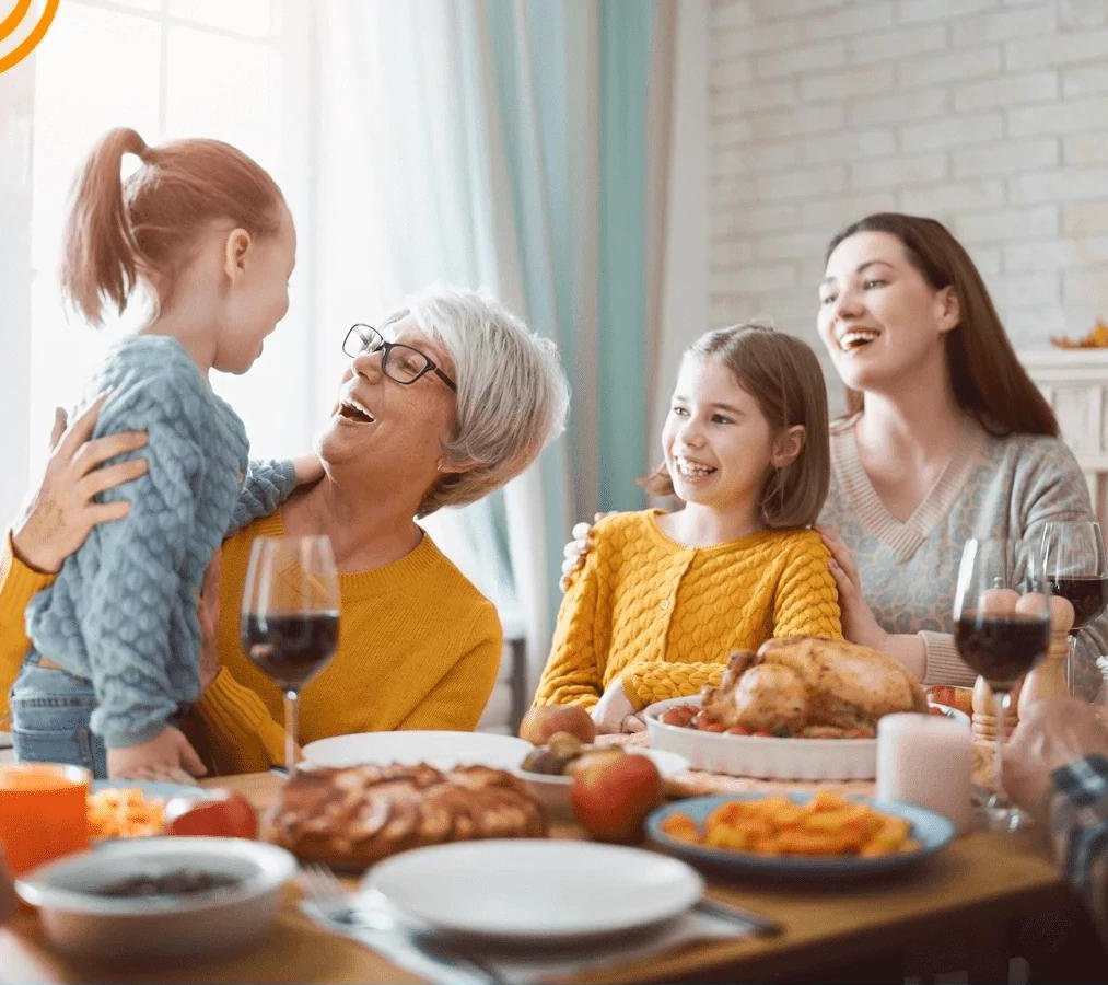 EchoNova Dobíjecí sluchadlo Neviditelné a pohodlné