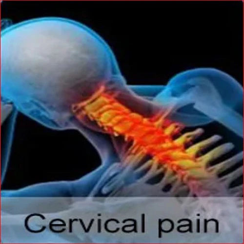 VitaPulse Přenosné zařízení pro rázovou terapii ED pro muže