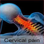 VitaPulse Přenosné zařízení pro rázovou terapii ED pro muže