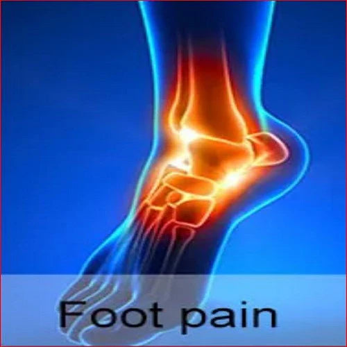 VitaPulse Přenosné zařízení pro rázovou terapii ED pro muže