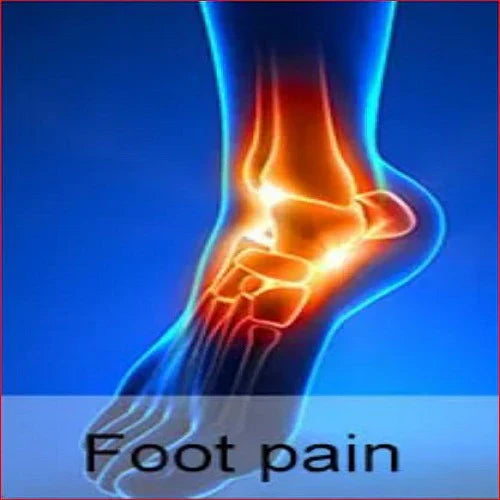 NovaPulse hordozható lökéshullám-terápiás készülék férfiaknak tokban és tartozékokkal