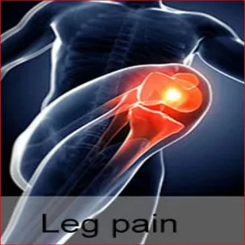 VitaPulse Přenosné zařízení pro rázovou terapii ED pro muže