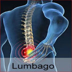 VitaPulse Přenosné zařízení pro rázovou terapii ED pro muže