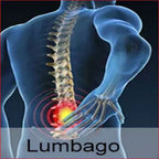 NovaPulse hordozható lökéshullám-terápiás készülék férfiaknak tokban és tartozékokkal