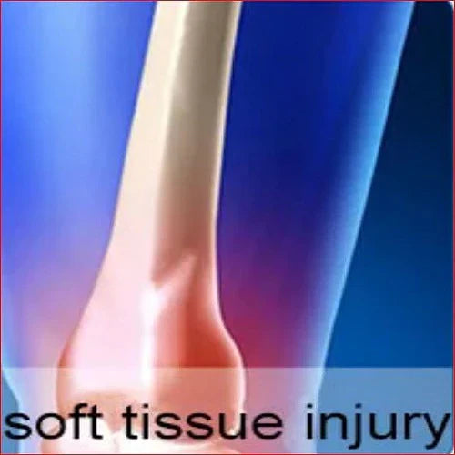 NovaPulse hordozható lökéshullám-terápiás készülék férfiaknak tokban és tartozékokkal