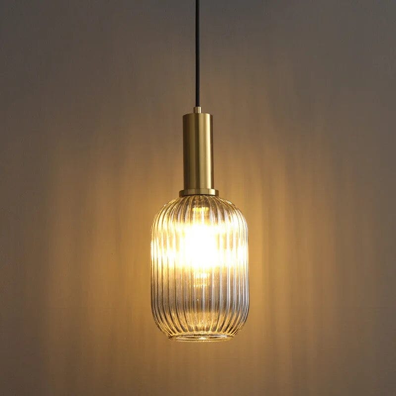Aveline Pendant Lights