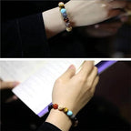 Gelang Astra Chakra | Petprovac