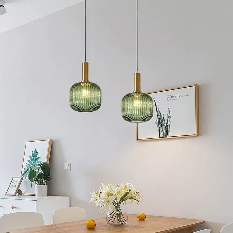 Aveline Pendant Lights