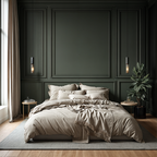 Nexra | Cyber-styl závěsná svítidla