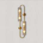 Langford | Vegglampe