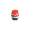 PureFlow Faucet Filtration System For Cleaner Tap Water At Home