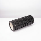 Fitness henger 30 cm habhenger jóga és izomlazítás otthoni edzőteremhez