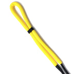 Correia Flutuante Aqua para Óculos de Desporto Aquático e Leitura
