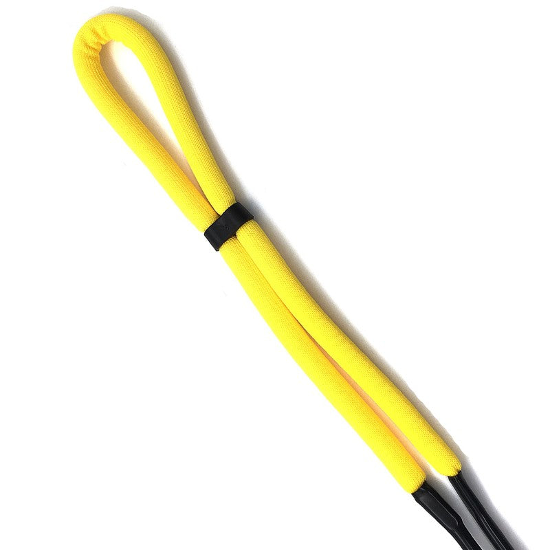 Correia Flutuante Aqua para Óculos de Desporto Aquático e Leitura