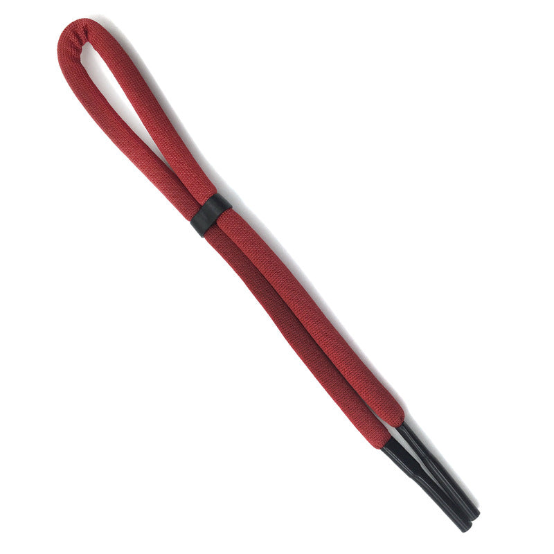 Correia Flutuante Aqua para Óculos de Desporto Aquático e Leitura