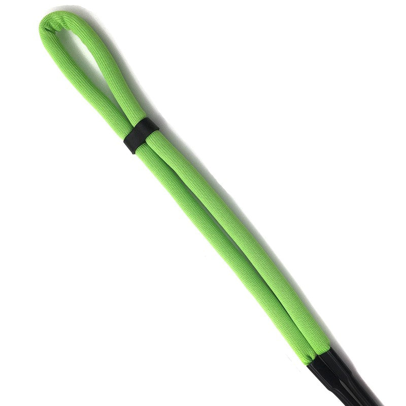 Correia Flutuante Aqua para Óculos de Desporto Aquático e Leitura