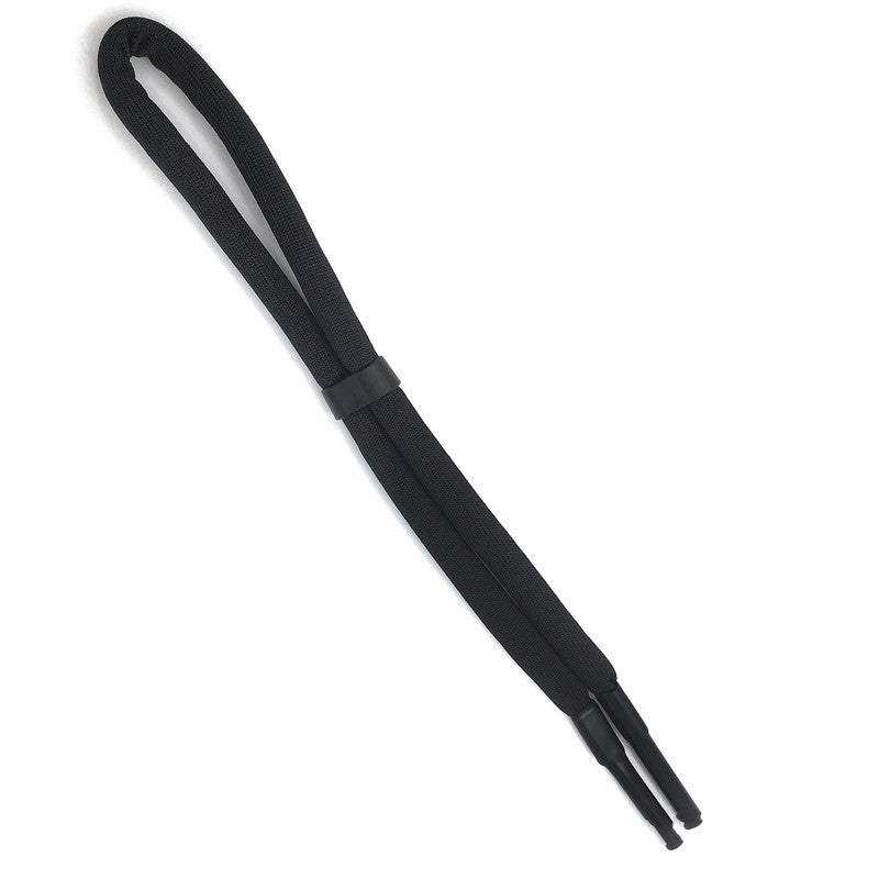 Correia Flutuante Aqua para Óculos de Desporto Aquático e Leitura