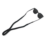 Correia Flutuante Aqua para Óculos de Desporto Aquático e Leitura