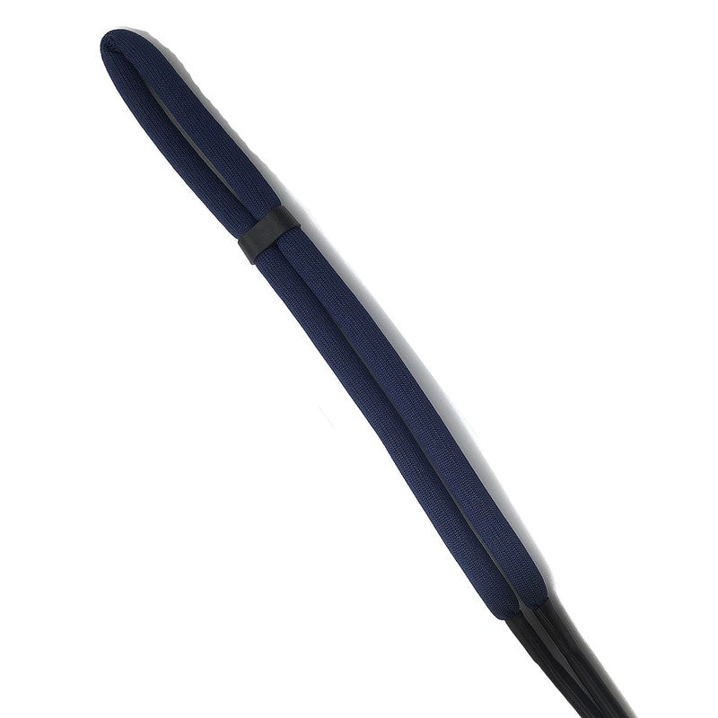 Correia Flutuante Aqua para Óculos de Desporto Aquático e Leitura