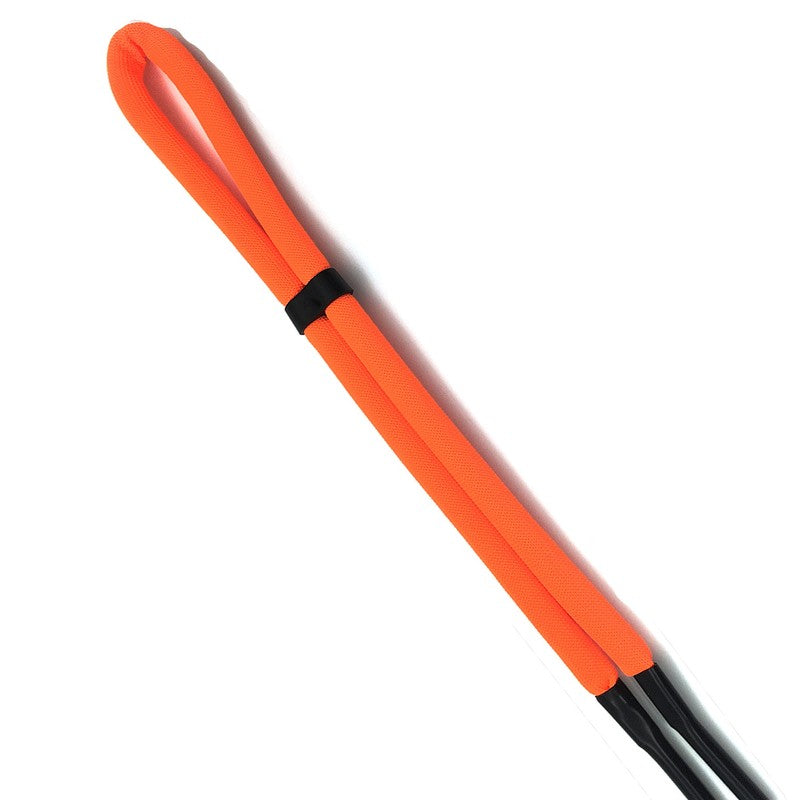 Correia Flutuante Aqua para Óculos de Desporto Aquático e Leitura