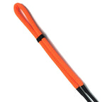 Correia Flutuante Aqua para Óculos de Desporto Aquático e Leitura