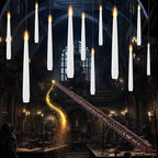 Dekoratív lebegő gyertyák | Petprovac