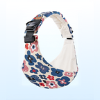 Comfortable Baby Sling Carrier for Everyday Hands-Free Support
