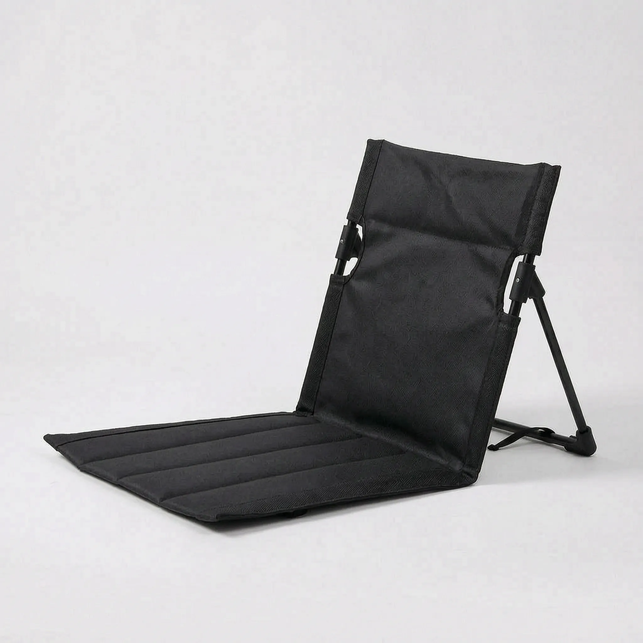 Foldable Floor Chair - Solrest