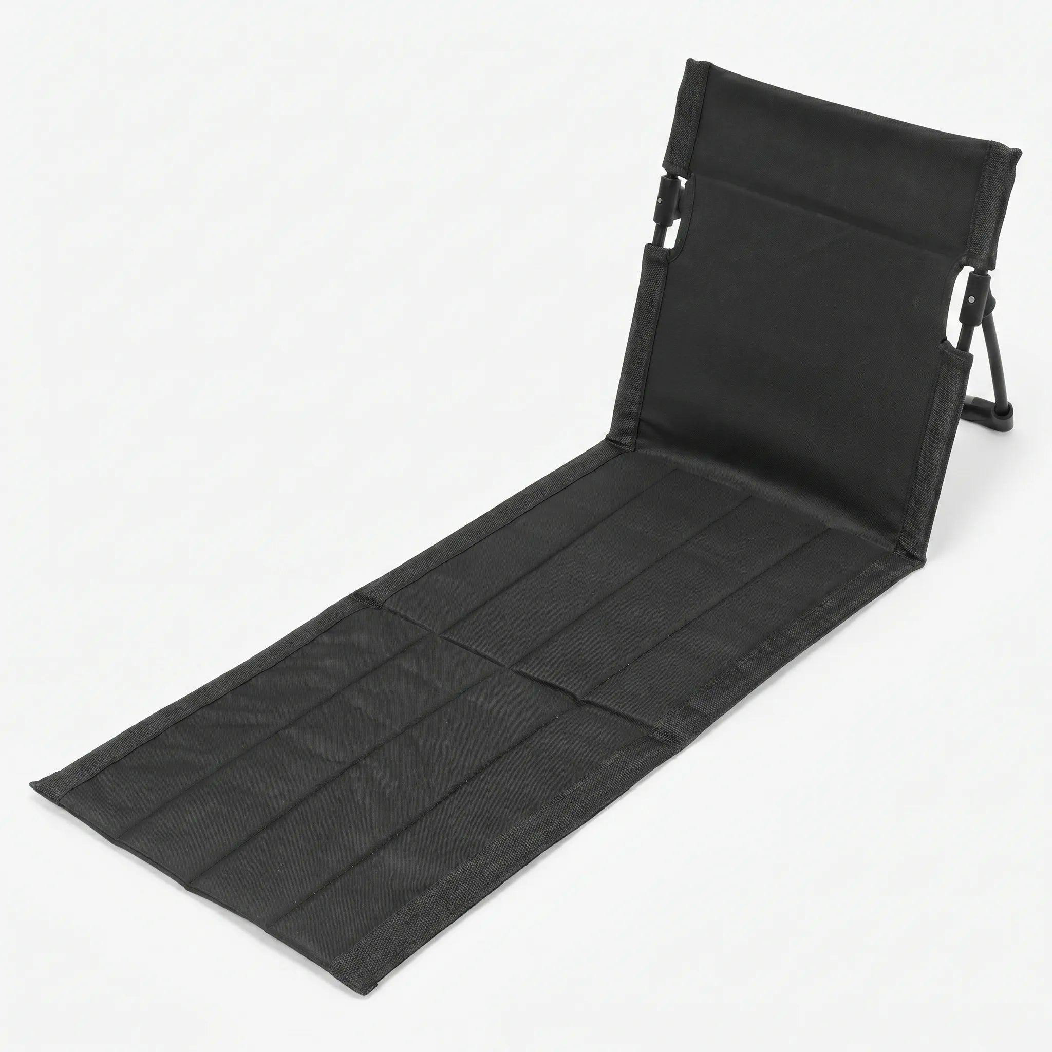 Foldable Floor Chair - Solrest