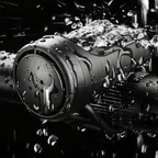 Penggera Basikal USB LumaGuard 120dB Dengan Empat Mod Untuk Perjalanan Bandar dan Laluan