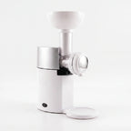 Frozen Fruit Dessert Maker - Frutari