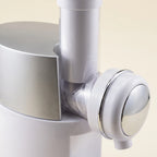 Frozen Fruit Dessert Maker - Frutari