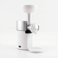 Frozen Fruit Dessert Maker - Frutari