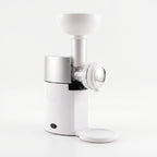 Frozen Fruit Dessert Maker - Frutari