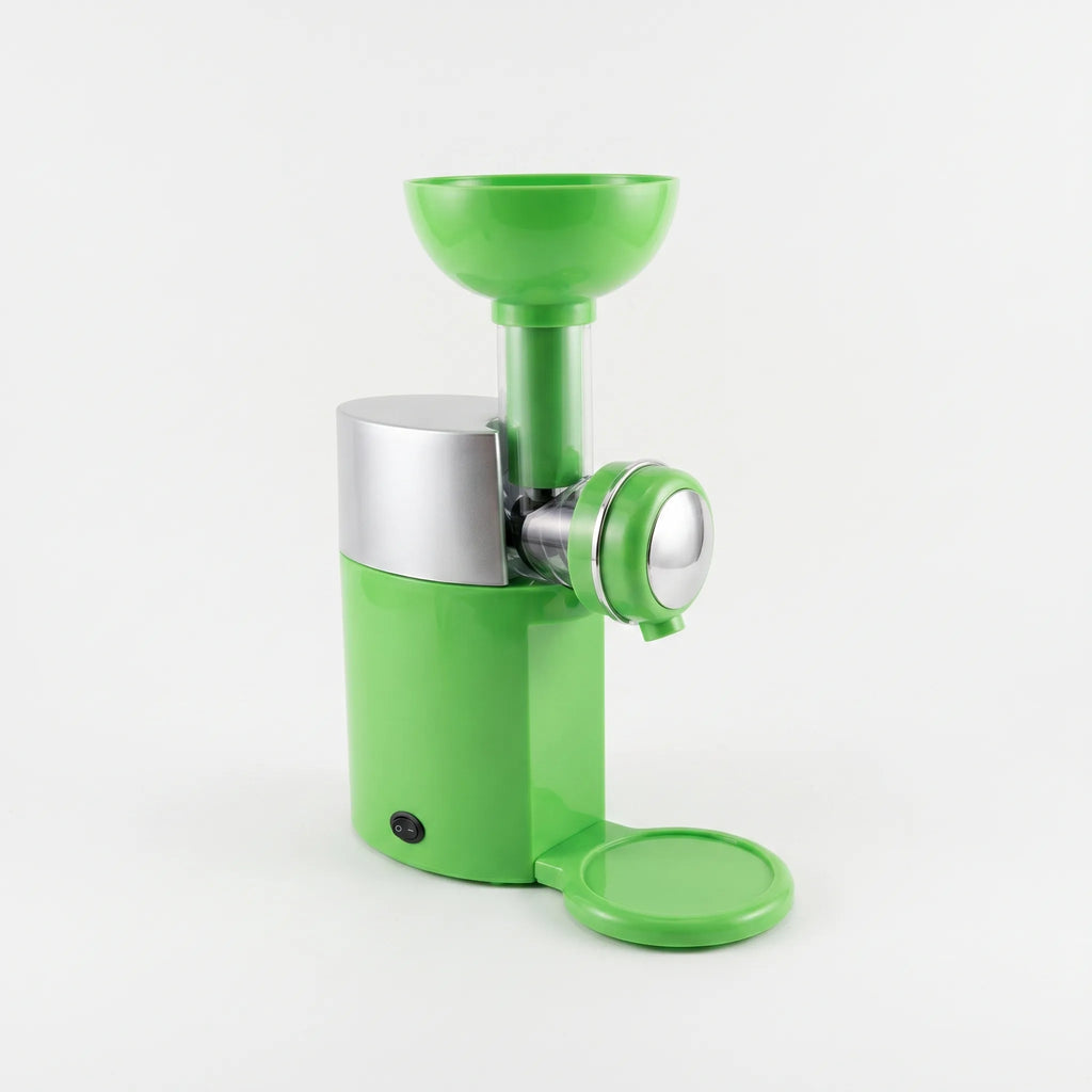 Frozen Fruit Dessert Maker - Frutari