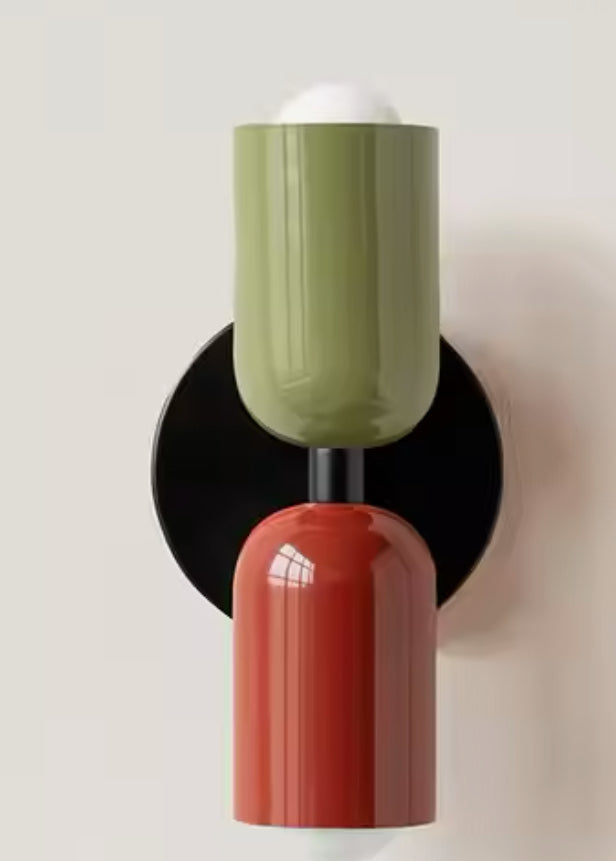 Lumera | Elfenbensglødlamper | Petprovac