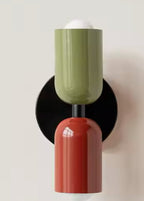 Lumera | Elfenbensglødlamper | Petprovac