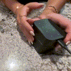 Fast Charging 1.5V Lithium-Ion AA Batteries