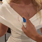 Fast-Acting Fabric Stain Remover Spray