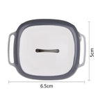 PawTrail Vandtæt GPS kæledyrstracker | Petprovac